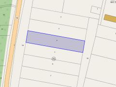 Имоти Варна